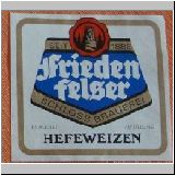 f072 (19).jpg